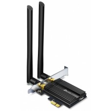 TP-LINK Archer TX50E